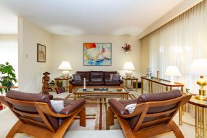 3699 Twinmaple Dr-11